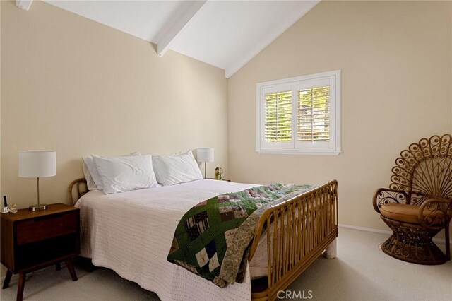 951 Osprey Ln, Lake Arrowhead, CA 92352 - photo 50
