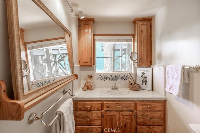 24032 Skyland Dr, Crestline, CA 92325 - photo 28