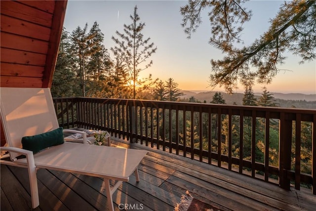 24032 Skyland Dr, Crestline, CA 92325 - photo 16
