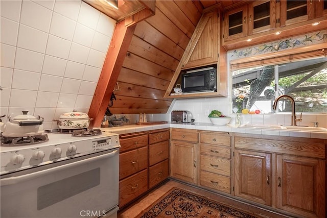 24032 Skyland Dr, Crestline, CA 92325 - photo 25