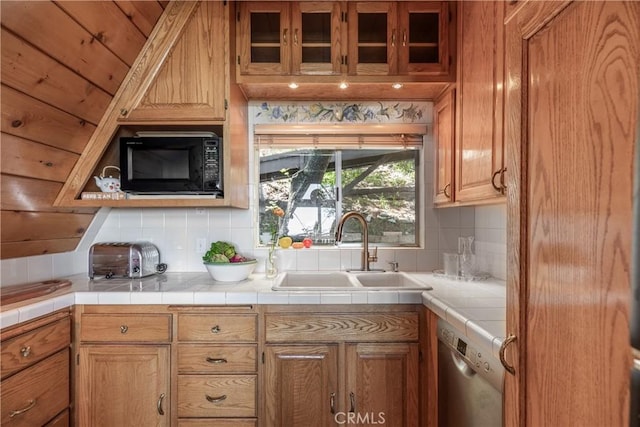 24032 Skyland Dr, Crestline, CA 92325 - photo 24