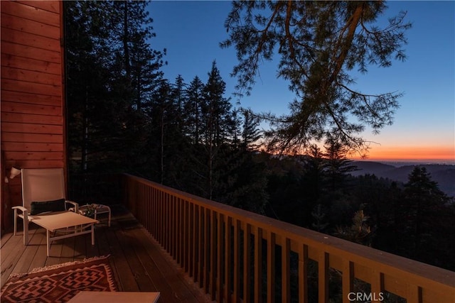 24032 Skyland Dr, Crestline, CA 92325 - photo 5