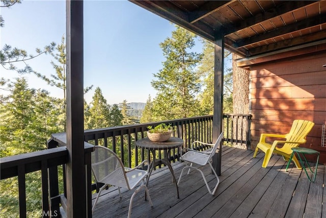 24032 Skyland Dr, Crestline, CA 92325 - photo 36