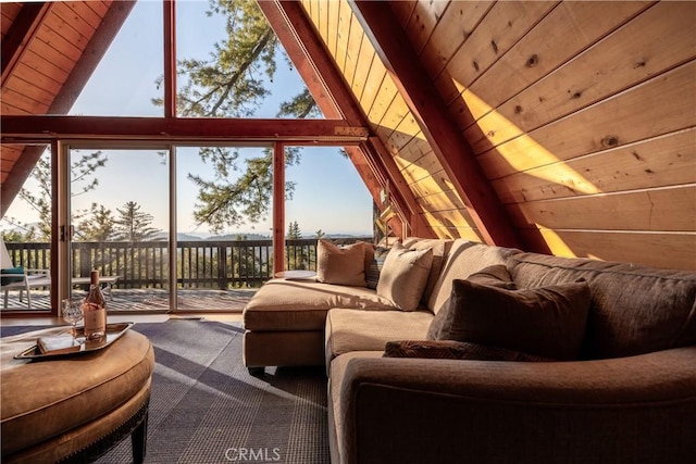 24032 Skyland Dr, Crestline, CA 92325 - photo 10