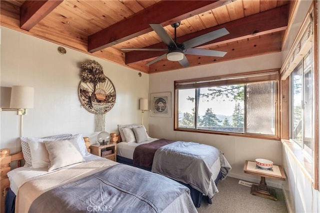24032 Skyland Dr, Crestline, CA 92325 - photo 13