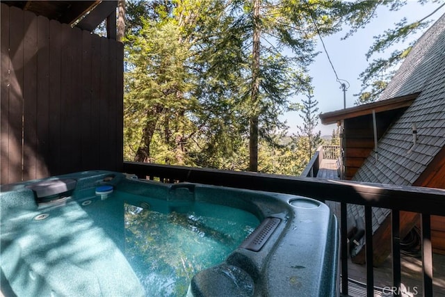 24032 Skyland Dr, Crestline, CA 92325 - photo 11