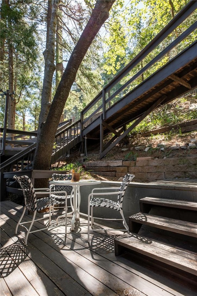 24032 Skyland Dr, Crestline, CA 92325 - photo 22