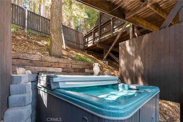 24032 Skyland Dr, Crestline, CA 92325 - photo 23