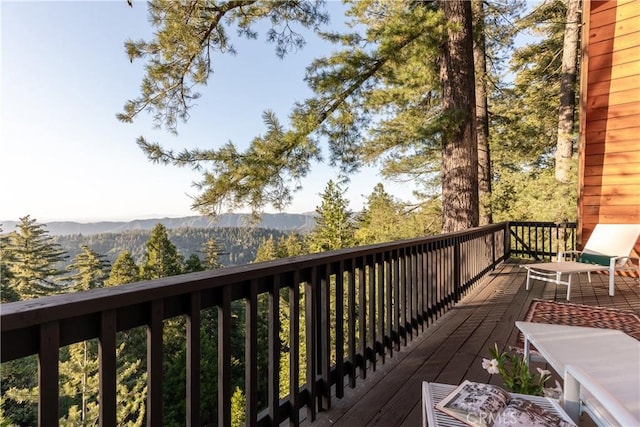 24032 Skyland Dr, Crestline, CA 92325 - photo 14