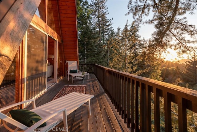 24032 Skyland Dr, Crestline, CA 92325 - photo 15