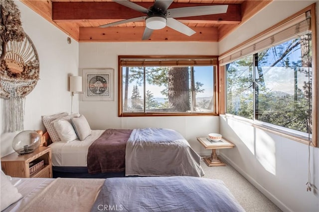 24032 Skyland Dr, Crestline, CA 92325 - photo 30