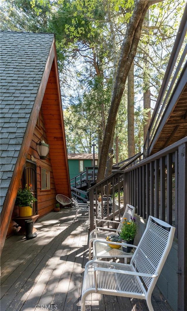 24032 Skyland Dr, Crestline, CA 92325 - photo 21