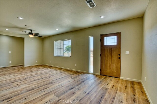 19848 Taylor St, California City, CA 93505 - photo 4