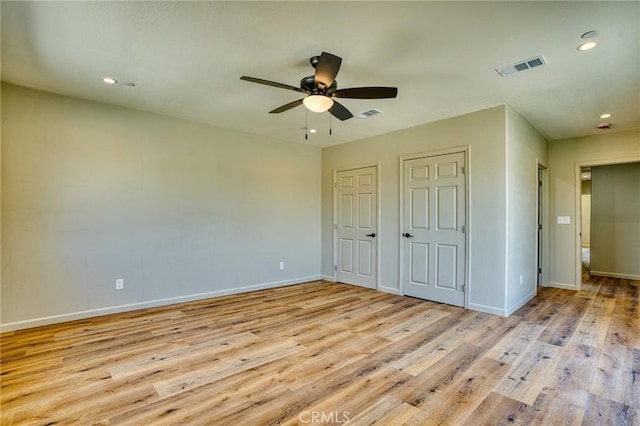 19848 Taylor St, California City, CA 93505 - photo 12