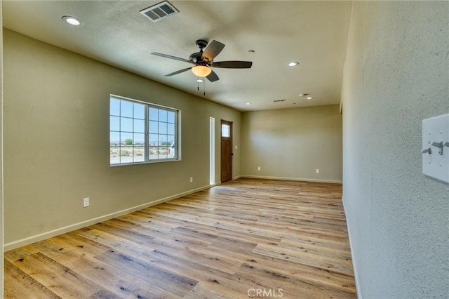 19848 Taylor St, California City, CA 93505 - photo 5