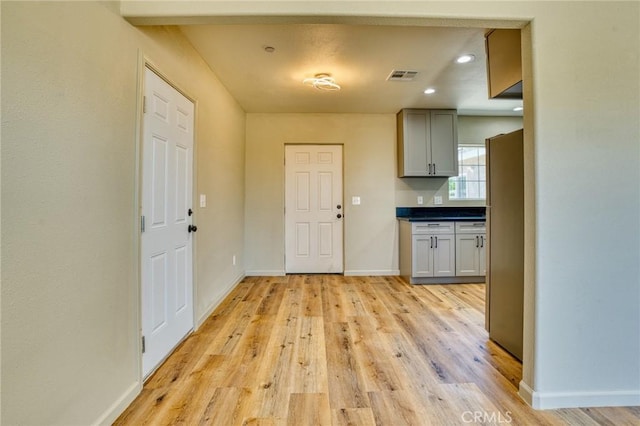 19848 Taylor St, California City, CA 93505 - photo 6