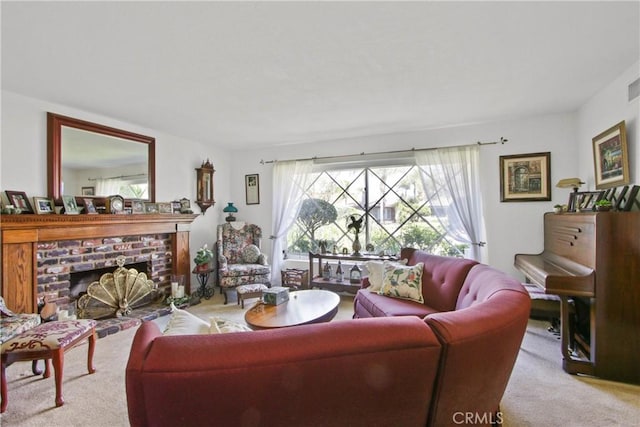 2348 N Glennwood St, Orange, CA 92865 - photo 4