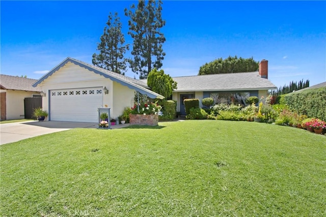 2348 N Glennwood St, Orange, CA 92865 - photo 20