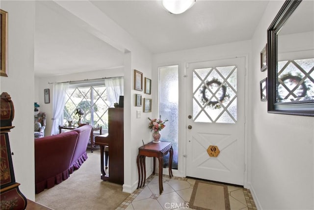 2348 N Glennwood St, Orange, CA 92865 - photo 3