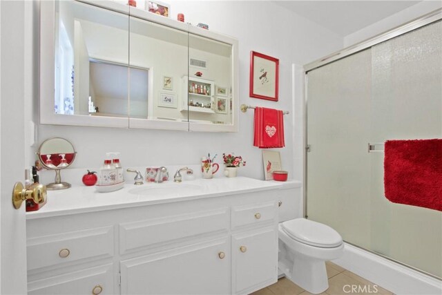 2348 N Glennwood St, Orange, CA 92865 - photo 11
