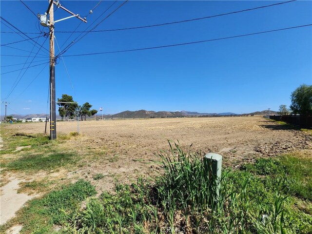 0 Olive, Winchester, CA 92596 - photo 20