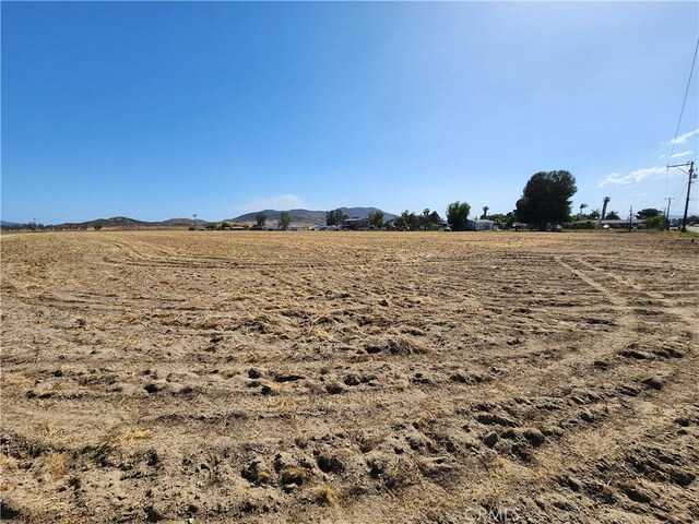 0 Olive, Winchester, CA 92596 - photo 18
