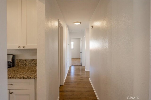 15156 Kinai Rd, Apple Valley, CA 92307 - photo 10