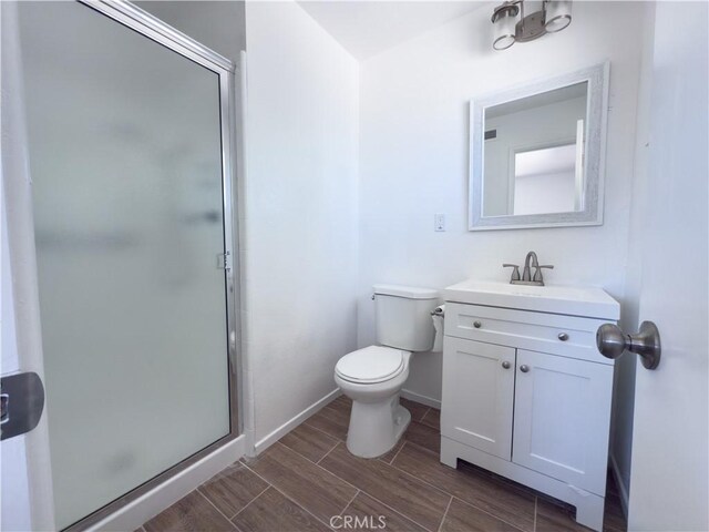 15156 Kinai Rd, Apple Valley, CA 92307 - photo 11
