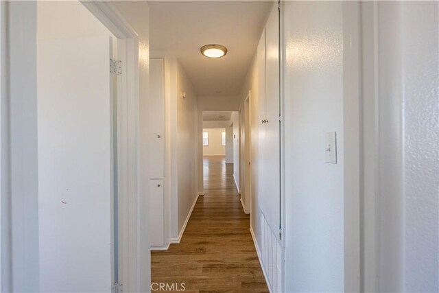 15156 Kinai Rd, Apple Valley, CA 92307 - photo 14