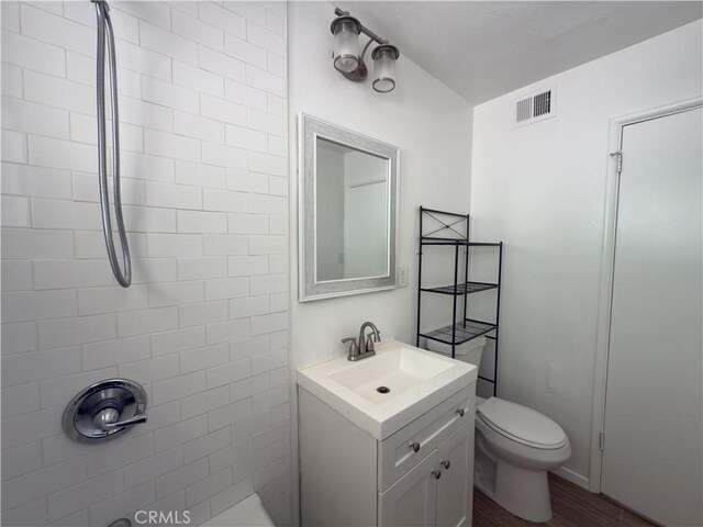 15156 Kinai Rd, Apple Valley, CA 92307 - photo 12