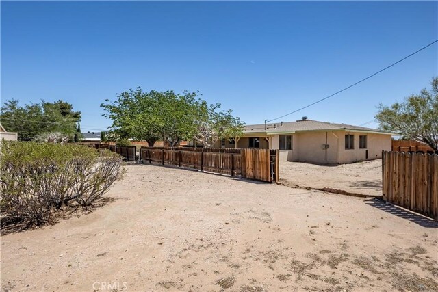 15156 Kinai Rd, Apple Valley, CA 92307 - photo 33