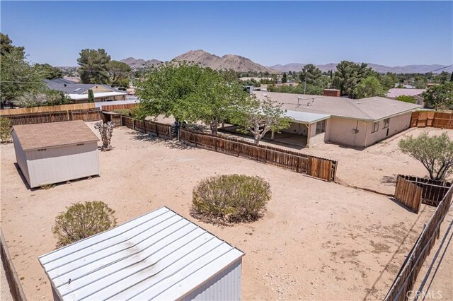 15156 Kinai Rd, Apple Valley, CA 92307 - photo 37