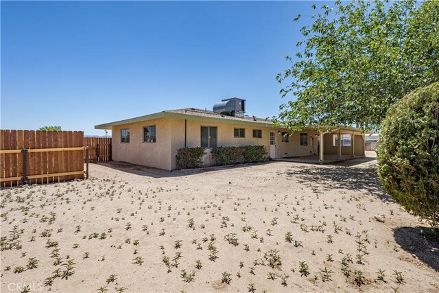 15156 Kinai Rd, Apple Valley, CA 92307 - photo 32