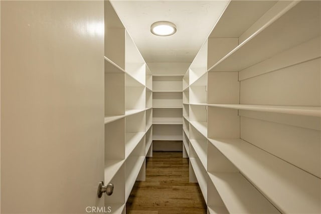 15156 Kinai Rd, Apple Valley, CA 92307 - view of storage area