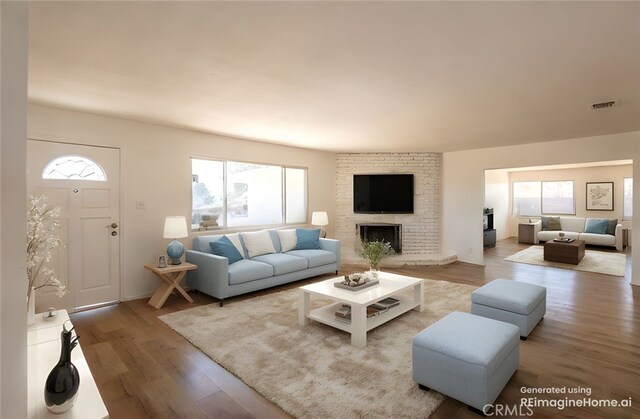 15156 Kinai Rd, Apple Valley, CA 92307 - photo 4