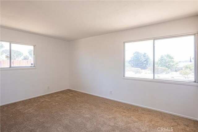 15156 Kinai Rd, Apple Valley, CA 92307 - photo 26