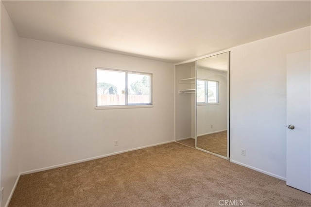 15156 Kinai Rd, Apple Valley, CA 92307 - photo 27