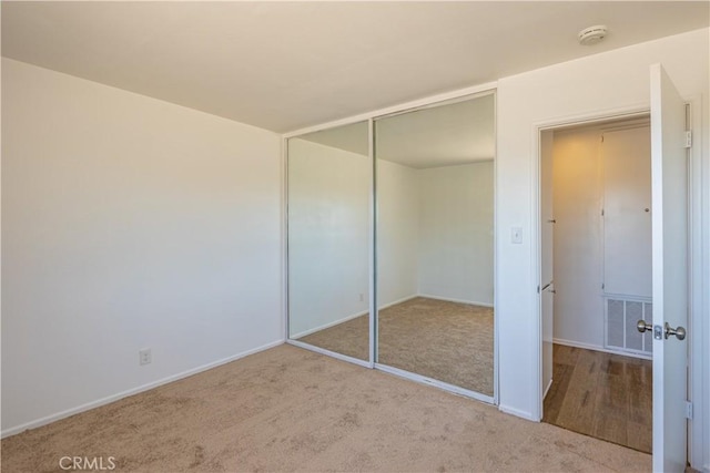 15156 Kinai Rd, Apple Valley, CA 92307 - photo 22