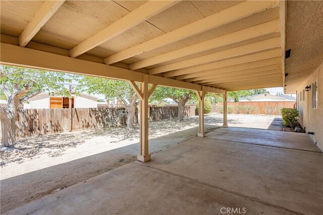 15156 Kinai Rd, Apple Valley, CA 92307 - photo 30