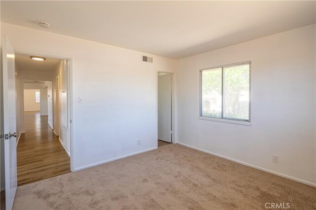 15156 Kinai Rd, Apple Valley, CA 92307 - photo 20