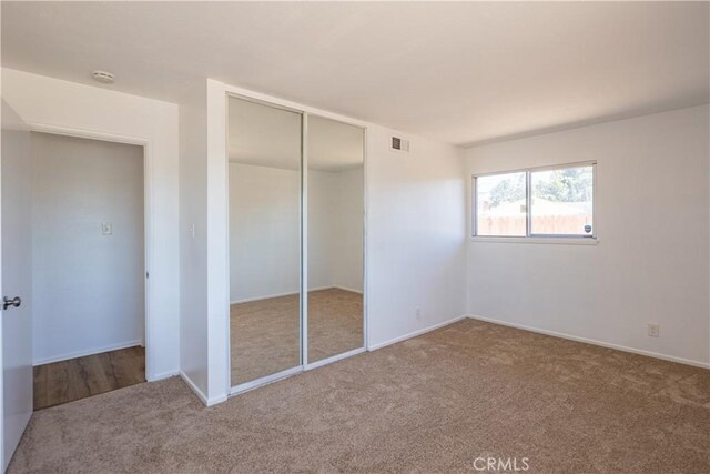 15156 Kinai Rd, Apple Valley, CA 92307 - photo 23