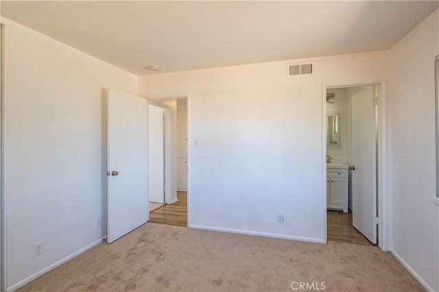 15156 Kinai Rd, Apple Valley, CA 92307 - photo 29