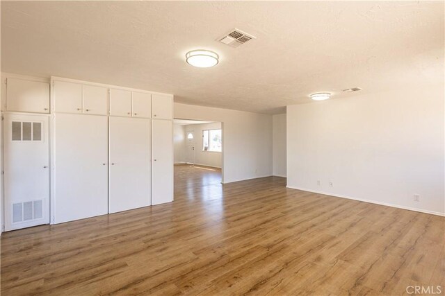 15156 Kinai Rd, Apple Valley, CA 92307 - photo 21
