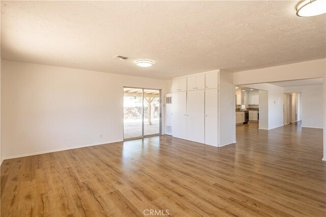 15156 Kinai Rd, Apple Valley, CA 92307 - photo 25