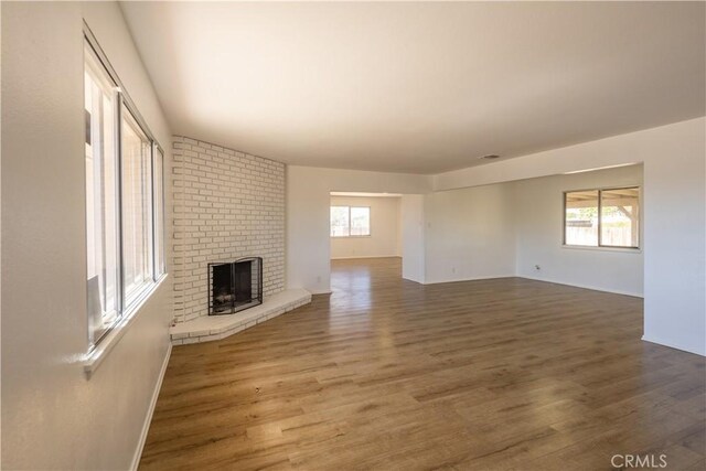 15156 Kinai Rd, Apple Valley, CA 92307 - photo 24
