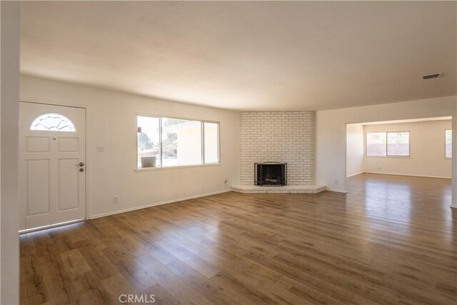 15156 Kinai Rd, Apple Valley, CA 92307 - photo 28