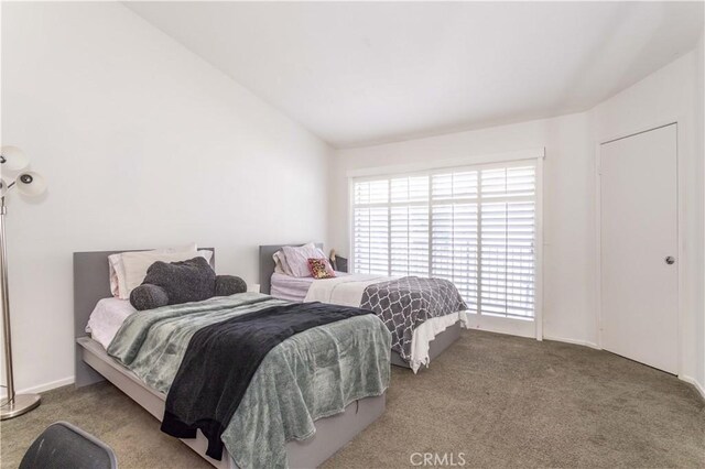 5538 Las Virgenes Rd Unit 142, Calabasas, CA 91302 - photo 20