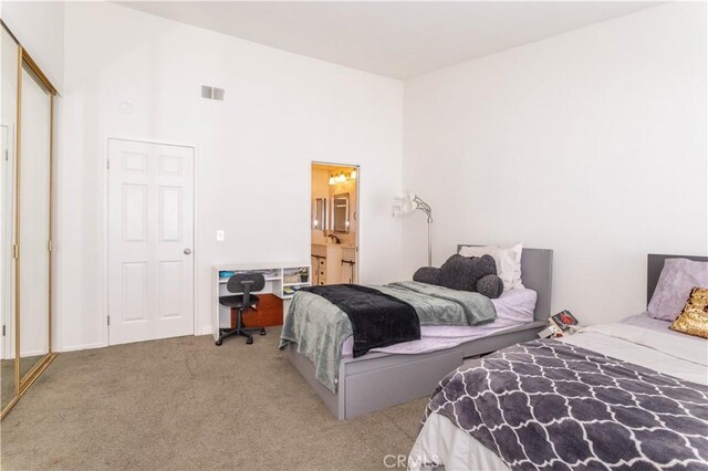 5538 Las Virgenes Rd Unit 142, Calabasas, CA 91302 - photo 21