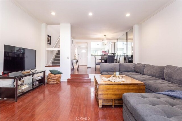 5538 Las Virgenes Rd Unit 142, Calabasas, CA 91302 - photo 14
