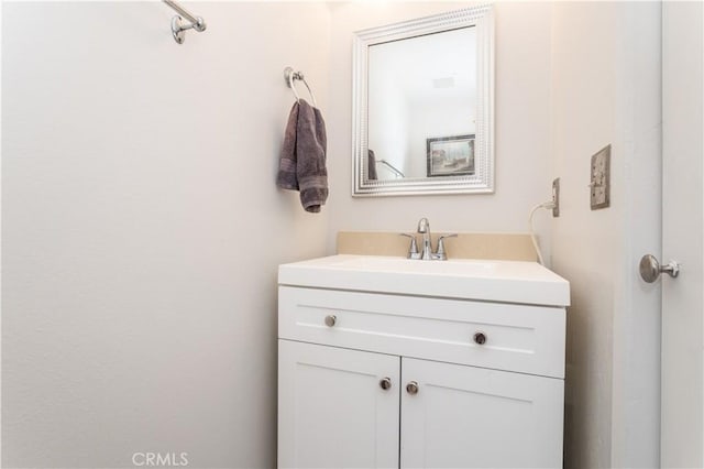 5538 Las Virgenes Rd Unit 142, Calabasas, CA 91302 - photo 10